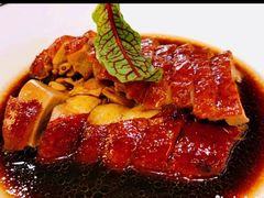 -大明王朝·南京菜(墨香路店)