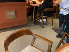 -话梅·客家小厨(东门店)