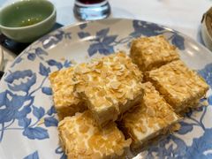 -御彩酒家(东风东路店)