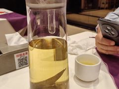 -凯鸽酒楼(大同振兴街店)