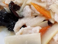 -石饮红星包子(中山路店)