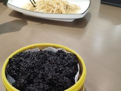 -紫藤园·天目湖大鱼头(南山竹海店)