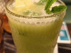 -美奈小馆·越南料理(福田星河COCO Park店)