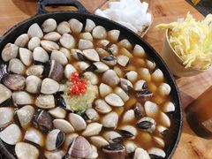 -顺德哥卜卜贝(旗舰店)