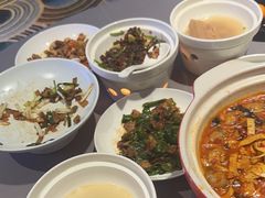 -徐记海鲜(梅溪新天地店)