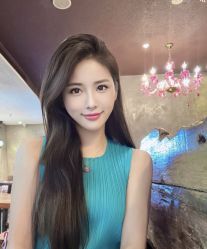 -爱秀造型 T-G