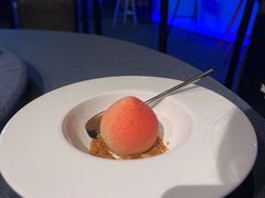 -三利音·东方司宴(外滩店)