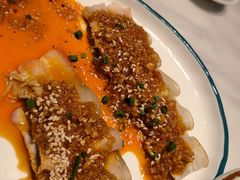 -上上席川菜(凯德乐峰广场店)