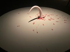 -上海当代艺术博物馆