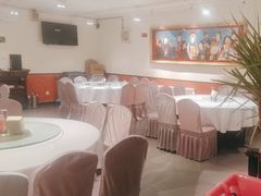 -京尊烤鸭店JINGZUN(春秀路店)