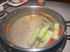 -潮发潮汕牛肉店(软件基地店)