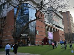 -西安电影制片厂