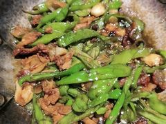 -大鸭梨烤鸭·北京菜(南小街/南苑店)