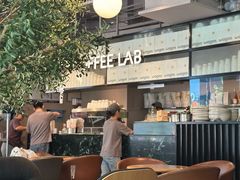 -Wagas沃歌斯(环贸店)