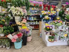 -超市发超市(学院路店)