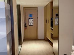 -曙光薇酒店(南京夫子庙老门东店)