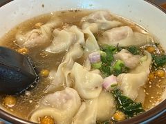 -老四川(T3航站楼F指廊店)