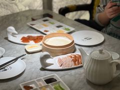 -城南往事(滨江世茂店)