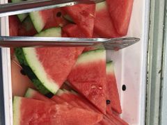 -正福居老北京正宗铜锅泉水涮肉(彰化路店)