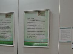 -登特口腔医院(鼓楼东街口店)