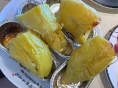 -蓝珊甄选海鲜自助·火锅大排档(近阿那亚店)