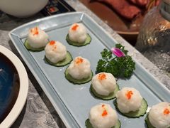 -大头椰·海南椰子鸡火锅(思明万象城店)