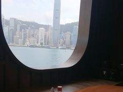 -海港城
