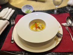 -诺莱仕游艇会
