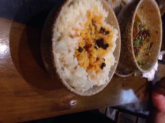 巴蜀印象原味老火锅-巴蜀印象火锅(永陵总店)