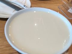 -花悦豆香