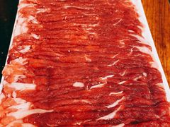 -南门涮肉(上海二店)