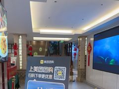 -宏运厨房·海鲜青岛菜·生日宴(城市阳台店)