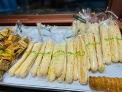 -多乐之日(颐堤港店)