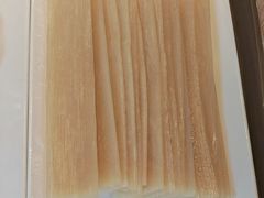 -蝎王府羊蝎子(西直门店)