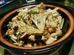 -辛香汇(飞洲店)