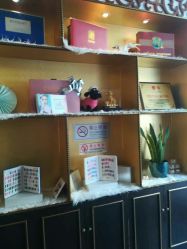 -归真美学颜究中心