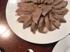 -古北烤鸭王I古北水镇景区店