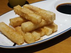 -蜀宴小调·精致家常菜(来福士店)
