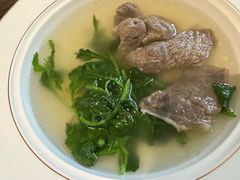 -沈灶河豚宴·河豚融合餐厅(汉中路店)
