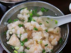 -达道武仔牛肉店(广达路店)