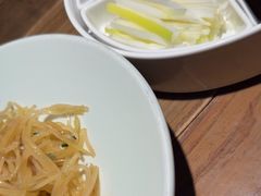 -北方家宴(番禺永旺店)