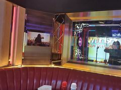 -温莎KTV(珠江路店)