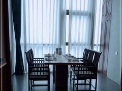 包厢-宁海食府·涌宴(真和店)