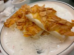 -幸运楼(北京路店)