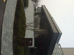 安徽宿州希尔顿逸林酒店-安徽宿州希尔顿逸林酒店