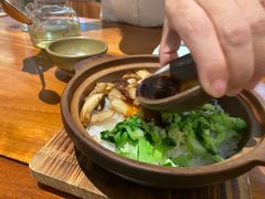 -七色云蔬食(喜邻里店)