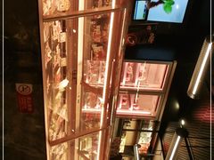 -MEAT MATE 鲜食肉铺(凤凰汇·里巷店)