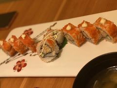 加州卷-皇品田苑(南通大饭店)
