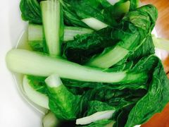 -面爸爸豆瓣抄手(贝森旗舰店)