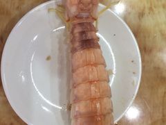 iphone_upload_pic-凯华海鲜火锅·传承三十六年